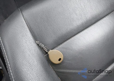 2015 Jeep Patriot High Altitude Edition from USA, damaged, VIN 1C4NJRFB5FD207047